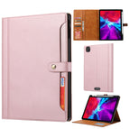 For iPad Pro 11 inch 2022/2021/2020 / Rose Gold