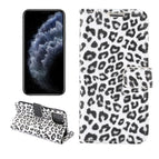 For iPhone 13 Pro / White