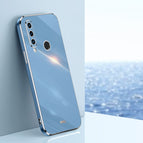 For Huawei P30 Lite / Celestial Blue