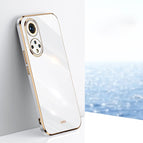 For Honor 50 / White
