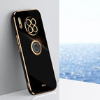 For Huawei Mate 30 / Black