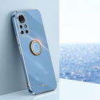 For Huawei nova 8 Pro 5G / Celestial Blue