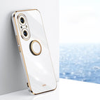 For Honor 50 SE / White