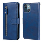 For iPhone 13 mini / Blue