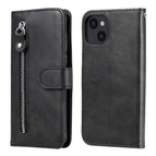 For iPhone 13 / Black