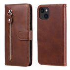 For iPhone 13 / Brown