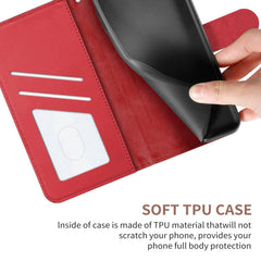 Sika Deer Embossing Pattern Horizontal Flip PU Leather Case with Holder & Card Slot & Wallet & Photo Frame, For iPhone 13 Pro, For iPhone 13 Pro Max, For iPhone X / XS, For iPhone XR