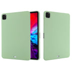 For iPad Pro 11 (2021) / Green