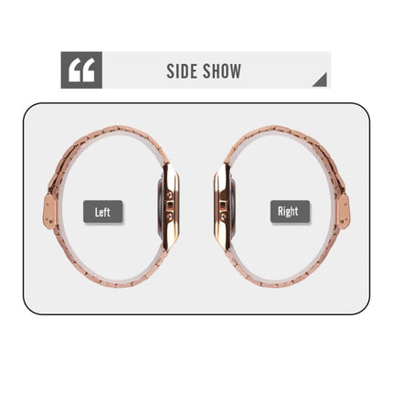 SKMEI 1646 LED Digital Display Luminous Electronic Watch