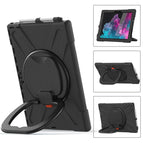 For Microsoft Surface Pro 7+/7/6/5/4 / Black