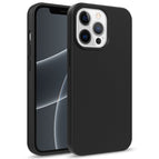 For iPhone 13 / Black