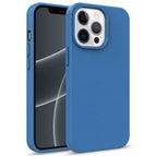 For iPhone 13 / Blue
