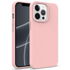 For iPhone 13 Pro / Pink