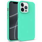 For iPhone 13 Pro / Green