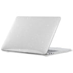 For MacBook Air 13.3 inch A1466 / A1369 / White