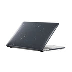 For MacBook Pro 13.3 inch A1706 / A1708 / A1989 / A2159 / A2289 / A2251 / A2338 / Black