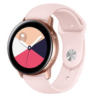 L / Pink
