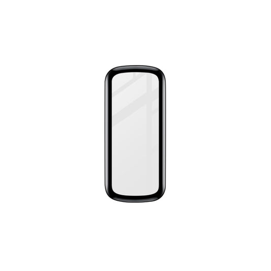 IMAK Plexiglass HD Watch Protective Film