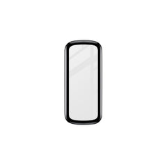 IMAK Plexiglass HD Watch Protective Film