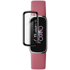 For Fitbit Luxe