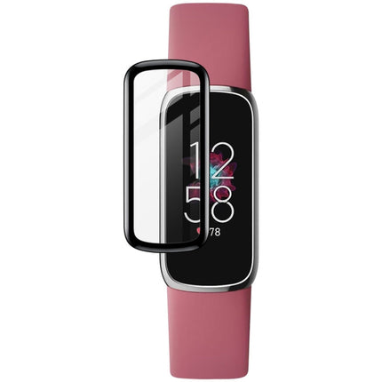 IMAK Plexiglass HD Watch Protective Film
