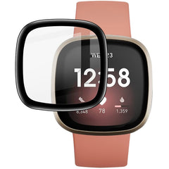 IMAK Plexiglass HD Watch Protective Film
