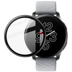 For OnePlus Watch