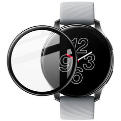 IMAK Plexiglass HD Watch Protective Film
