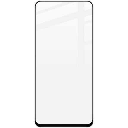 IMAK 9H Surface Hardness Full Screen Tempered Glass Film Pro+ Series