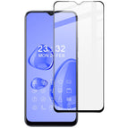 For OPPO Realme 7i Global