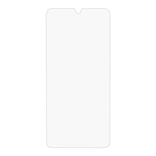 0.26mm 9H 2.5D Tempered Glass Film, For Samsung Galaxy M21 2021/M21s/M21 (1 PC), For Xiaomi Poco X3 GT (1 PC), For Xiaomi Poco F3 GT (1 PC), For Xiaomi Redmi Note 10T 5G (1 PC)