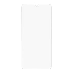 0.26mm 9H 2.5D Tempered Glass Film, For Samsung Galaxy M21 2021/M21s/M21 (1 PC), For Xiaomi Poco X3 GT (1 PC), For Xiaomi Poco F3 GT (1 PC), For Xiaomi Redmi Note 10T 5G (1 PC)