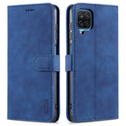 For Samsung Galaxy M62 / F62 / Blue