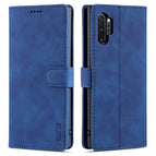 For Samsung Galaxy Note10+ / Blue