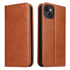 For iPhone 13 / Brown