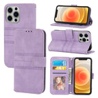 For iPhone 13 / Purple