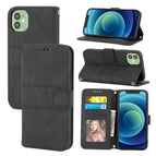 For iPhone 11 Pro Max / Black