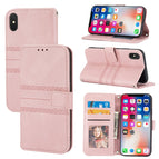 For iPhone XR / Pink