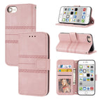 For iPhone 8 / 7 / 6 / Pink