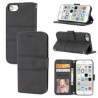 For iPhone 8 / 7 / 6 / Black