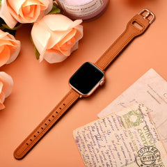 Women Starry Sky Style Leather Replacement Strap Watchband For Apple Watch Series, 7 41mm / 6 & SE & 5 & 4 40mm / 3 & 2 & 1 38mm, 7 45mm / 6 & SE & 5 & 4 44mm / 3 & 2 & 1 42mm