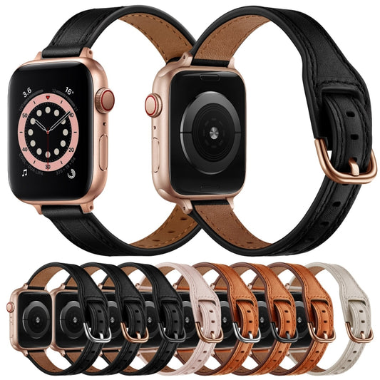 Women Starry Sky Style Leather Replacement Strap Watchband For Apple Watch Series, 7 41mm / 6 & SE & 5 & 4 40mm / 3 & 2 & 1 38mm, 7 45mm / 6 & SE & 5 & 4 44mm / 3 & 2 & 1 42mm