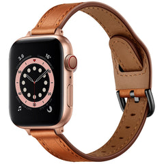 Women Starry Sky Style Leather Replacement Strap Watchband For Apple Watch Series, 7 41mm / 6 & SE & 5 & 4 40mm / 3 & 2 & 1 38mm, 7 45mm / 6 & SE & 5 & 4 44mm / 3 & 2 & 1 42mm