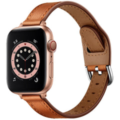 Women Starry Sky Style Leather Replacement Strap Watchband For Apple Watch Series, 7 41mm / 6 & SE & 5 & 4 40mm / 3 & 2 & 1 38mm, 7 45mm / 6 & SE & 5 & 4 44mm / 3 & 2 & 1 42mm