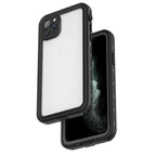 For iPhone 11 Pro Max / Black