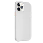 For iPhone 12 mini / White