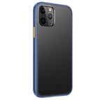 For iPhone 12 mini / Blue
