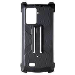 Multifunctional TPU + PC Protective Case with Back Clip & Carabiner, For Ulefone Armor 13