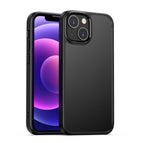 For iPhone 13 mini / Black