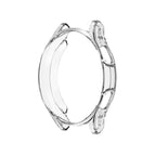 For Samsung Galaxy Watch4 Classic 42mm / Transparent